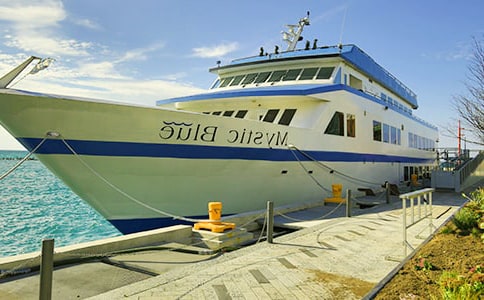 ��ֵ����������ʯ����ͷ��Ʒ����е�����