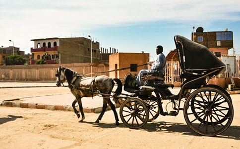 时间像小马车教学反思