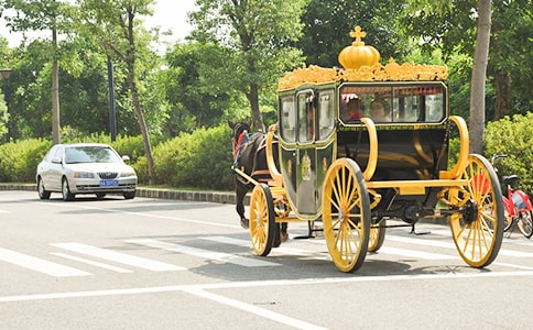 ��������������Ʒ������ģ���ѡ11ƪ��