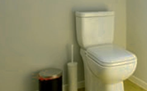 ��Ͱ���ʯͷ600������