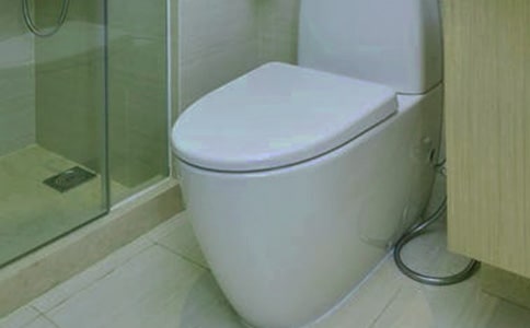 ˢ��Ͱ����700��