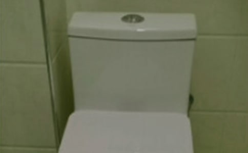 �����ϵ���Ͱ���ģ�ͨ��34ƪ��