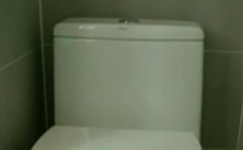 那年我们毕业马桶帅哥散文