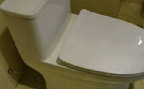 ��Ͱ����