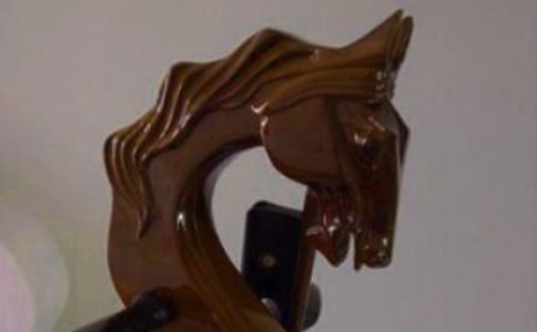 《马头琴》教学设计