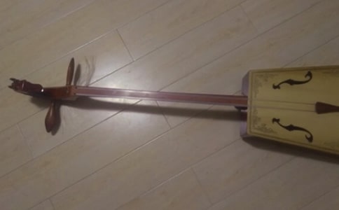 ��������������ͷ�ٴ�ʦ�롤��������������