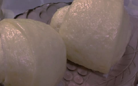 ����ͷ����