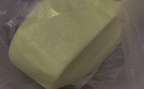 ��ͷ����