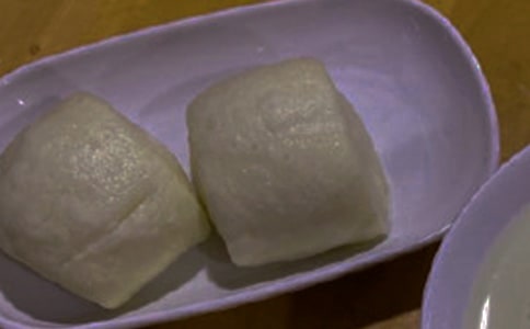 ��п�������ͷ�ٳ���