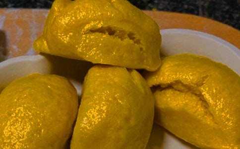 ��Ҫ����ͷ����