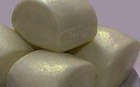 ��ͯ��п�������ͷ�ٳ��ף�