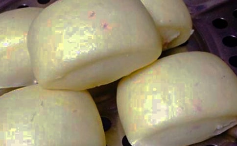 ����ͷ���ġ�ʵ��15ƪ��