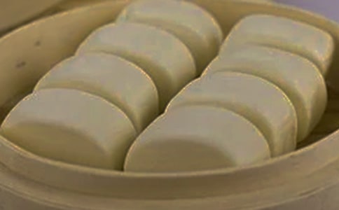 ������ͷ������