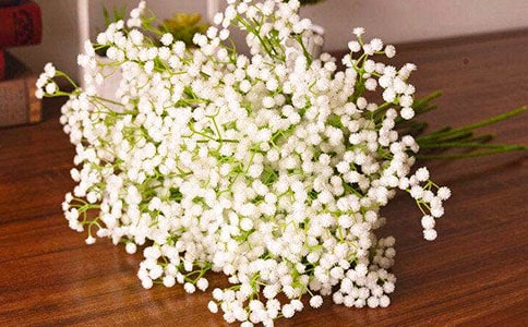 ��д�����ǵľ���