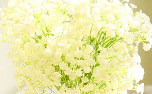 ������600������