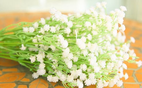 满天星作文【必备】