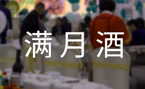 С�����¾��´�2ƪ(����)