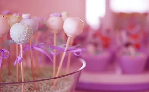 С������������ף�ƴ�