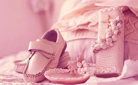 �����������ϵ�����ף�������