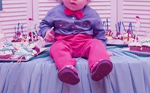 �����翪ϯ�´Ƿ��ģ���ѡ18ƪ��