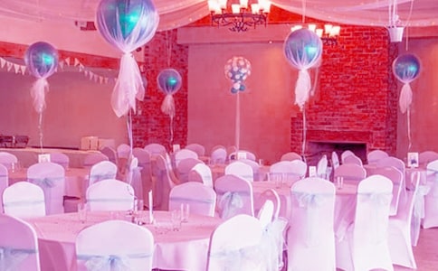 ����������ִ�