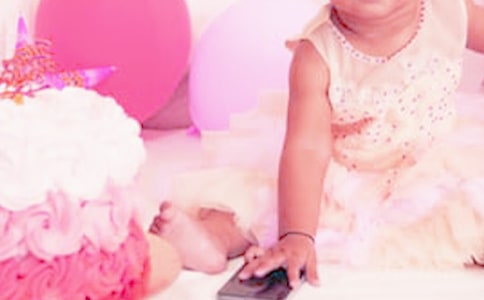 满月宴主持词15篇