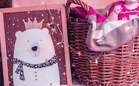 二胎满月宴精彩致辞(精选5篇)