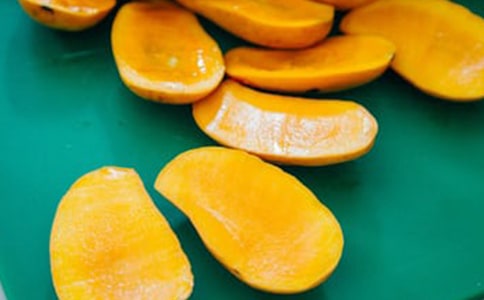 �۲�â�����ģ�ͨ��51ƪ��