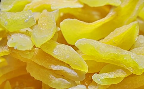 â�����µġ�С��԰��ɢ��