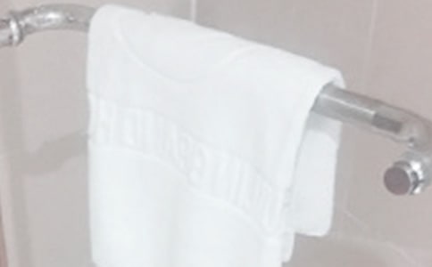 �����ë������