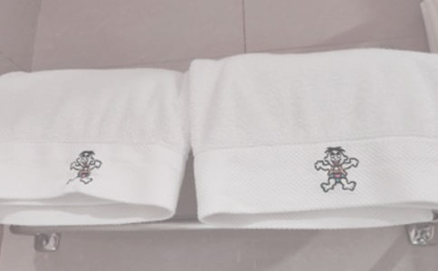 ϴë������