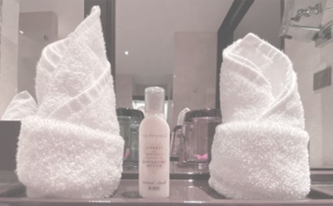 ����ë����̸������