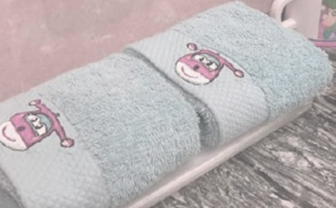 �����ë�����ģ�ͨ��41ƪ��