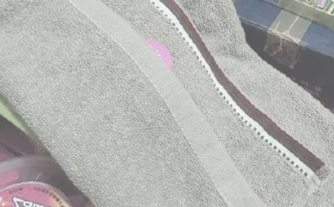 ë������