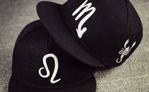 ��ħ��ʦ��ñ�ӡ������ͨ��15ƪ