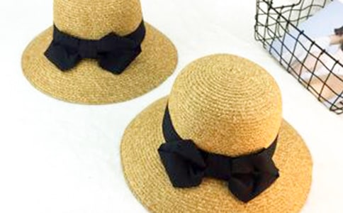 帽子床幼儿中班语言教案