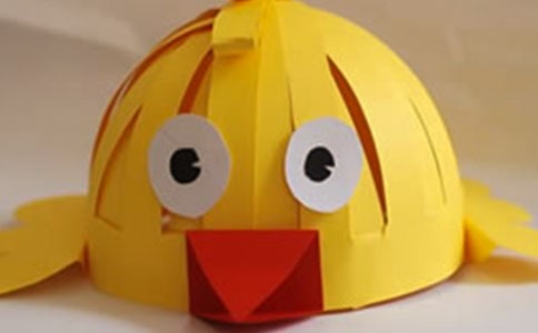 �������ñ�ӡ�����̰���ͨ��12ƪ��