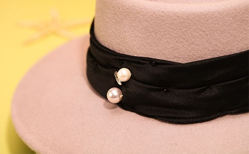 �а������̰�Ư����ñ��