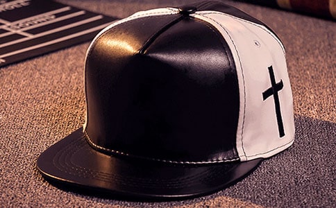 Ϊʲ��ñ������Ҫ�����ٴ���