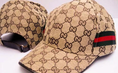 �а�������Ư����ñ�ӡ��̰�