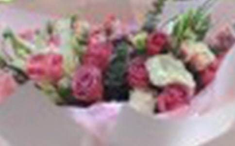 ��С¹��õ�廨���̰�