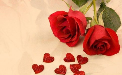 С�������̰���ӡõ�廨