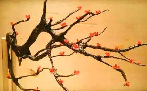 2017.9 ��÷���꡷��ѧ��˼