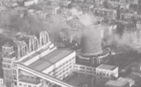 煤矿防灭火管理制度