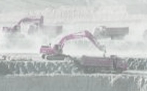 ú�󸱿Ƶ���ְ��������