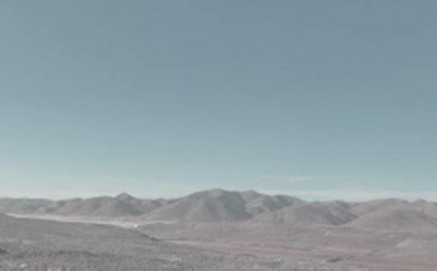 ú��ȫ��ŵ�鷶�İ�ƪ