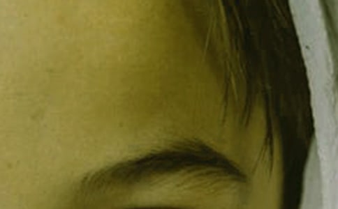 ������ëüë��ô��