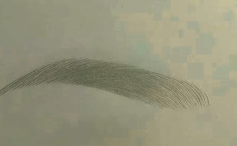 �۾���üë�����Ͽ�������