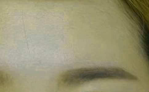 ����üë��˵˵