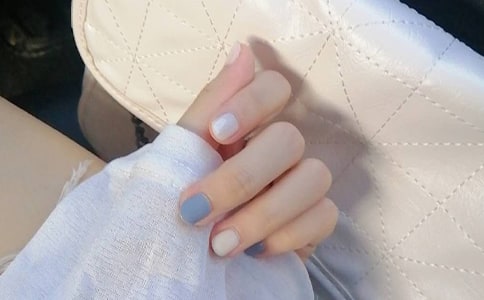 美甲活动方案(通用10篇)